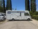 hymer-b-594-motorhome