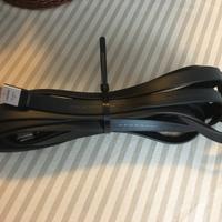 Cavo HDMI Sony 5 metri DLC-HE50HF