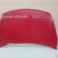 Cofano anteriore ligier x-too x-too max usato