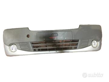 PARAURTI ANTERIORE COMPLETO RENAULT Trafic Furgone