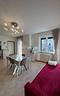bicamere-in-piccolo-contesto-condominiale-zona-t