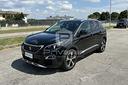 peugeot-3008-bluehdi-130-s-s-eat8-allure