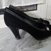 Scarpe da donna. 