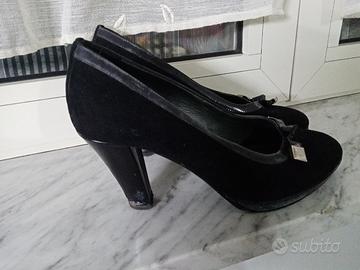 Scarpe da donna. 