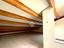 Immagine 22
