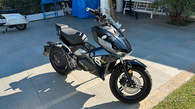 Felo Fw 06 Elettrico