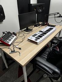 Scrivania
