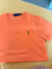 Ralph Lauren slim fit