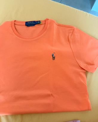 Ralph Lauren slim fit