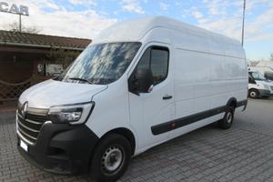 Renault MASTER 2.3 145CV FURGONE L4-H3