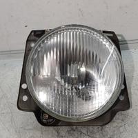 FARO ANTERIORE DESTRO VOLKSWAGEN Golf 2° Serie 19