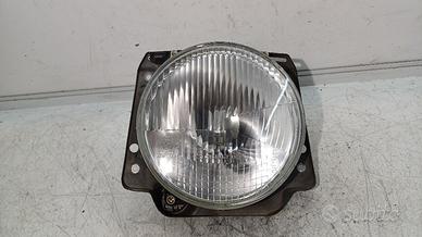 FARO ANTERIORE DESTRO VOLKSWAGEN Golf 2° Serie 19