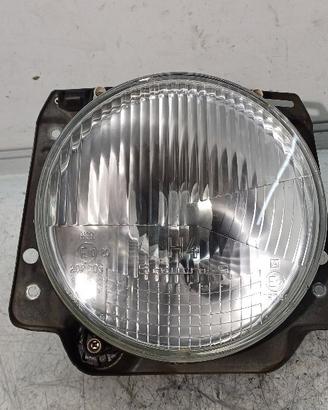 FARO ANTERIORE DESTRO VOLKSWAGEN Golf 2° Serie 19
