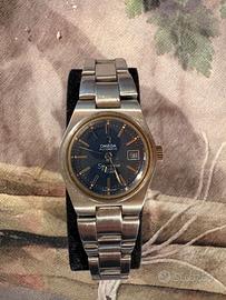 Omega Seamaster 1000 Cosmic Automatic anni 70