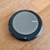 Smart working - Yealink USB Speaker CP900