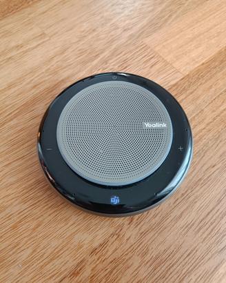 Smart working - Yealink USB Speaker CP900