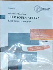 filosofia attiva 1 2 3