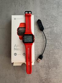 Amazfit Neo