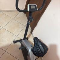 Cyclette Domyos Fc 50