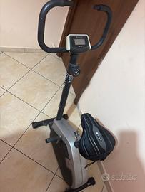 Cyclette Domyos Fc 50