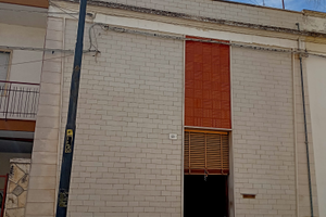 Casa indipendente castri' di lecce