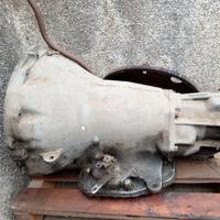 Cambio automatico Jeep 5.9