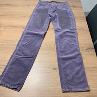 Jeans uomo Jeckerson taglia 30