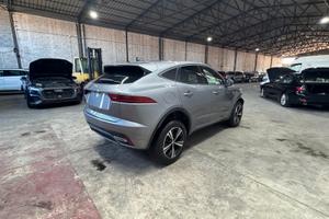 Jaguar E-Pace 2.0d i4 mhev R-Dynamic awd 163cv aut