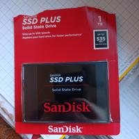 scheda ssd 1TB