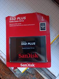 scheda ssd 1TB