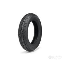 Pneumatico Dunlop Harley 150/80B16 77H D401T