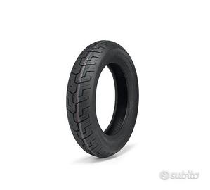 Pneumatico Dunlop Harley 150/80B16 77H D401T
