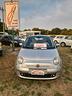 fiat-500-1-3-multijet-16v-75-cv-lounge