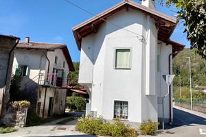 Casale, più una al grezzo 
