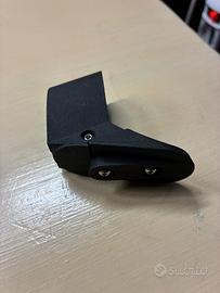 Supporto Varia 715