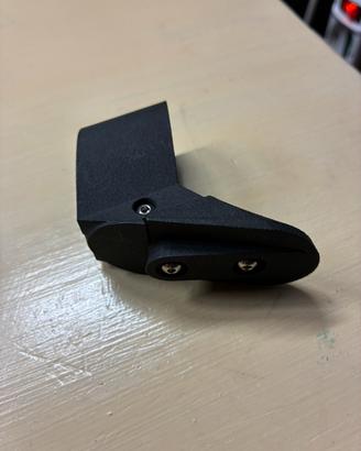 Supporto Varia 715