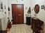 Immagine 22