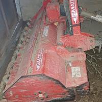 Trincia 3894796321 dino