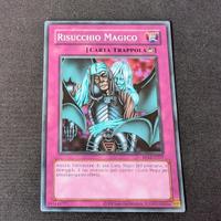 Risucchio magico rp02