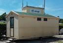 casa-mobile-su-ruota-shelbox-hotel-6-50-mt-x-2-55