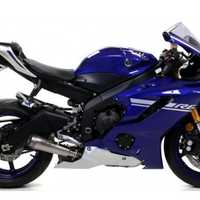 ricambi Yamaha R1 , nuovi ,foto su richiesta