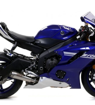ricambi Yamaha R1 , nuovi ,foto su richiesta