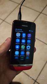 cellulare Nokia Asha 311