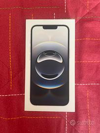 iPhone 16e 128gb nuovo