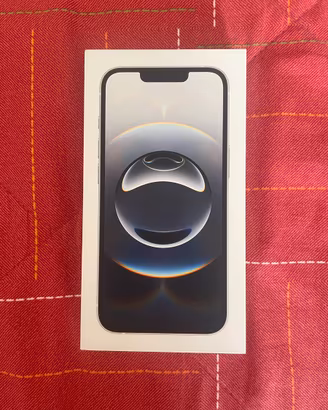 iPhone 16e 128gb nuovo