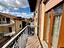 Immagine 24