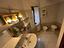 Immagine 22