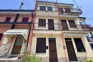 Villa a schiera Arcugnano [Cod. rif ARC01VRG]