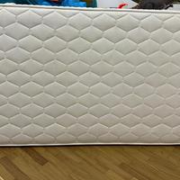 Materasso singolo  - memory foam (90x190cm)