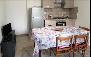 Appartamento a Dorgali Cala Gonone Sardegna
